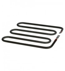 RESISTENZA 900W 230V INFERIORE