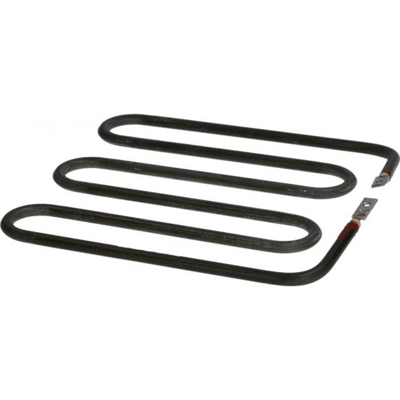 RESISTENZA 900W 230V INFERIORE