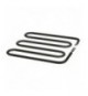 RESISTENZA 900W 230V INFERIORE