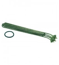 RESISTENZA 9000W 230V