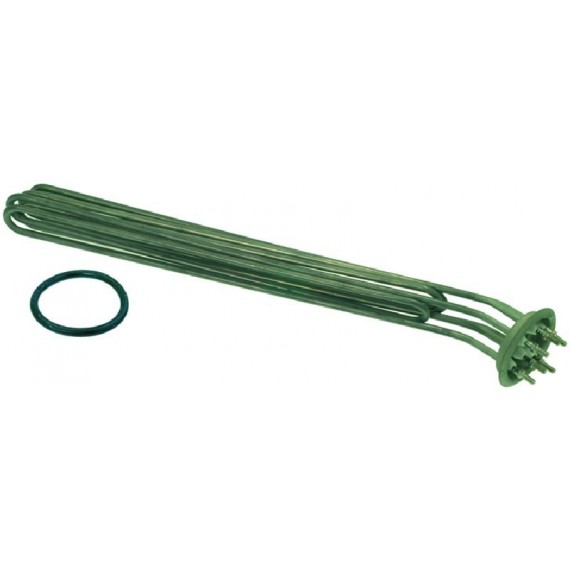 RESISTENZA 9000W 230V
