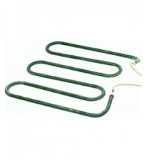 RESISTENZA 700W 230V SUPERIORE