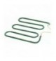 RESISTENZA 700W 230V SUPERIORE