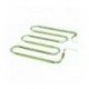 RESISTENZA 1000W 230V INFERIORE