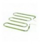RESISTENZA 1000W 230V INFERIORE