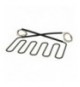 RESISTENZA 1000W 230V SUPERIORE