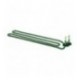 RESISTENZA 3000W 230V