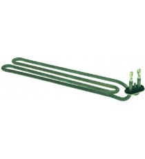 RESISTENZA 3000W 230V