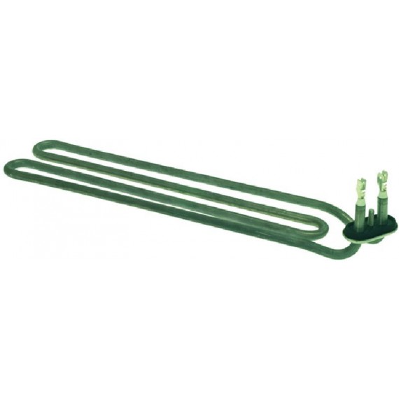 RESISTENZA 3000W 230V