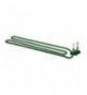 RESISTENZA 3000W 230V