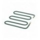 RESISTENZA 1000W 240V SUPERIORE