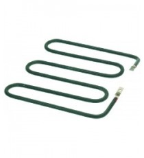 RESISTENZA 1000W 240V SUPERIORE