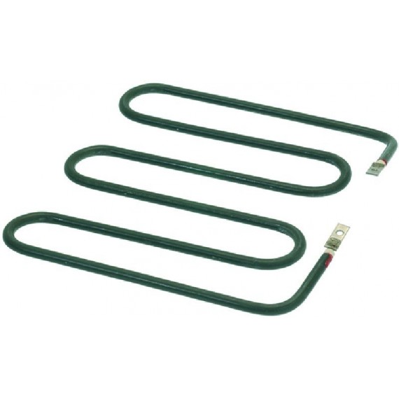 RESISTENZA 1000W 240V SUPERIORE