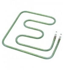 RESISTENZA 750W 230V SUPERIORE
