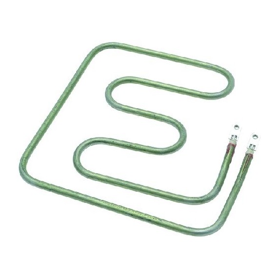 RESISTENZA 750W 230V SUPERIORE