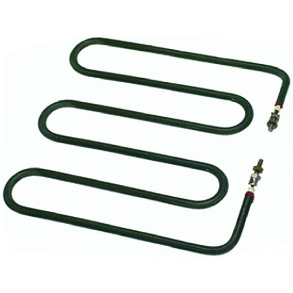 RESISTENZA 1000W 230V INFERIORE