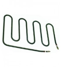 RESISTENZA 1200W 230V SUPERIORE