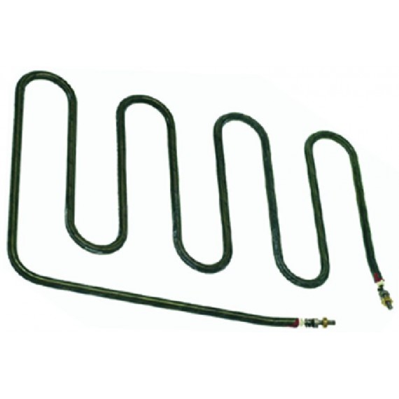 RESISTENZA 1200W 230V SUPERIORE