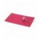 RESISTENZA SILICONE 500W 240V