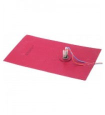 RESISTENZA SILICONE 500W 240V