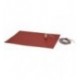 RESISTENZA SILICONE 1000W 240V