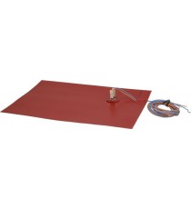 RESISTENZA SILICONE 1000W 240V