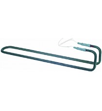RESISTENZA 1300W 220V