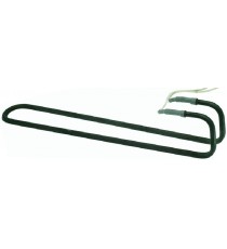 RESISTENZA 1500W 220V