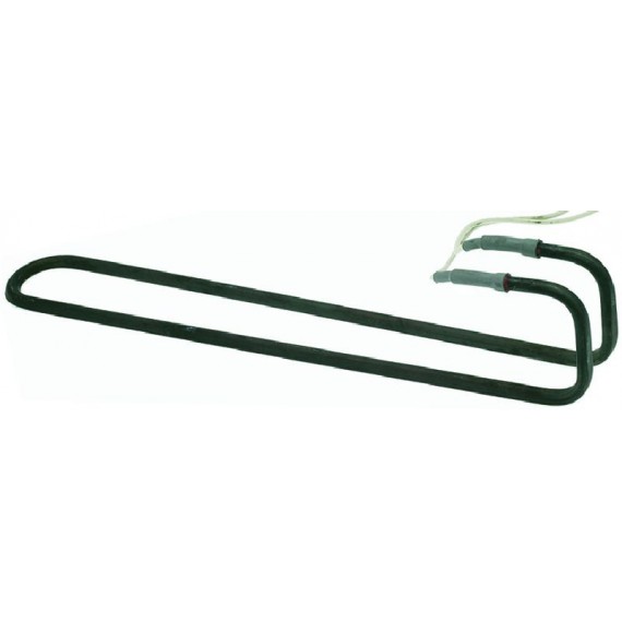 RESISTENZA 1500W 220V