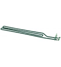 RESISTENZA VASCA 1450W 220V