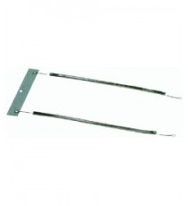 RESISTENZA A FILO 1000W 230V