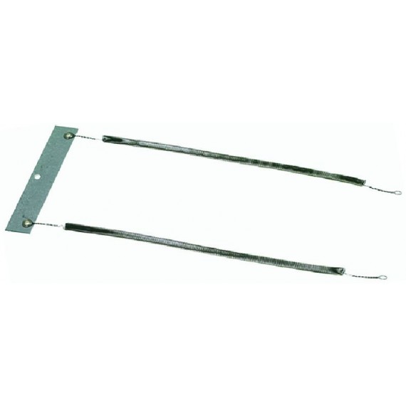 RESISTENZA A FILO 1000W 230V
