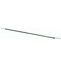 RESISTENZA A FILO 500W 110V