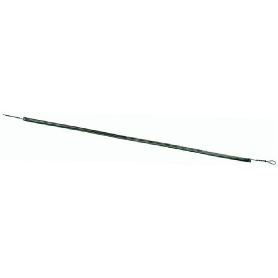 RESISTENZA A FILO 500W 110V