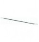 RESISTENZA A FILO 500W 110V