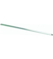 RESISTENZA AL QUARZO 333W 75V