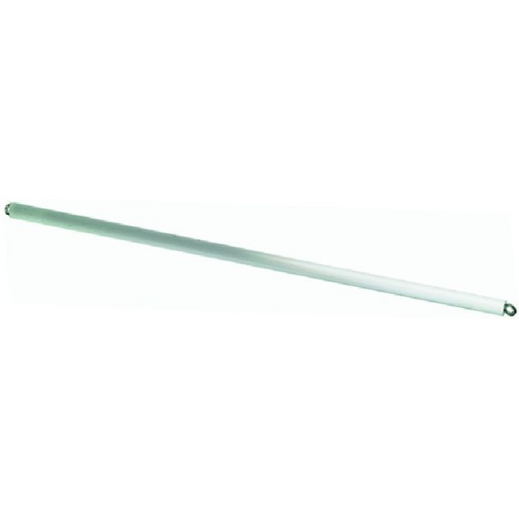 RESISTENZA AL QUARZO 333W 75V