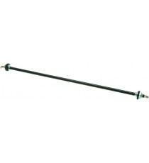RESISTENZA 480W 115V