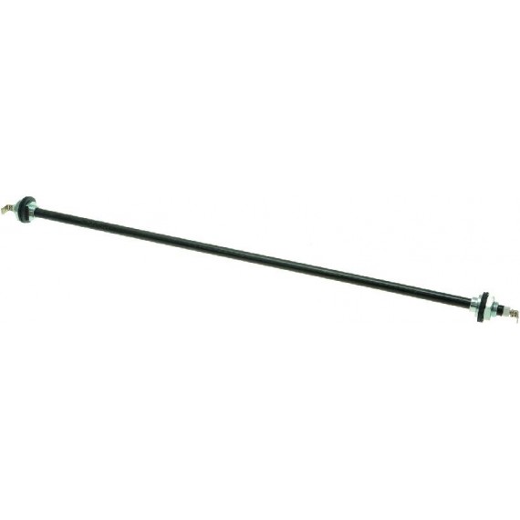 RESISTENZA 480W 115V