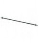 RESISTENZA 480W 115V