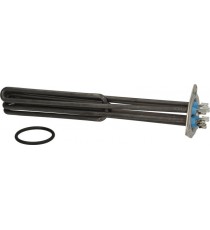 RESISTENZA 10500W 230V