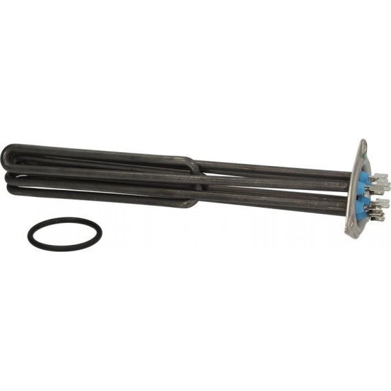 RESISTENZA 10500W 230V