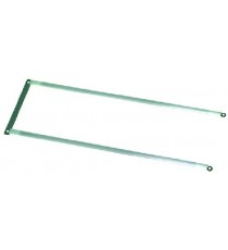 RESISTENZA AL QUARZO 1000W 230V