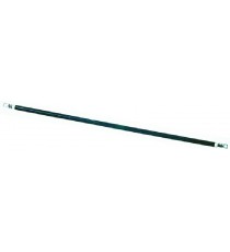 RESISTENZA 220W 240V
