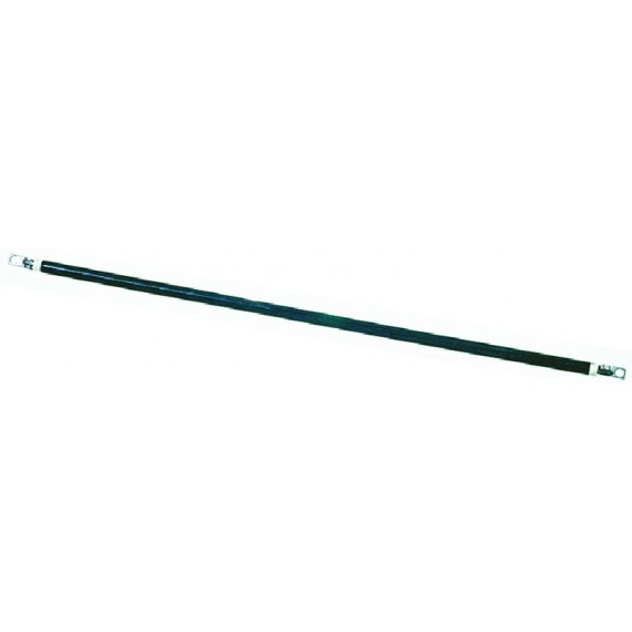 RESISTENZA 220W 240V