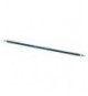 RESISTENZA 220W 240V
