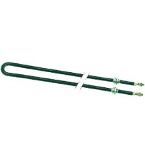 RESISTENZA 1800W 380V