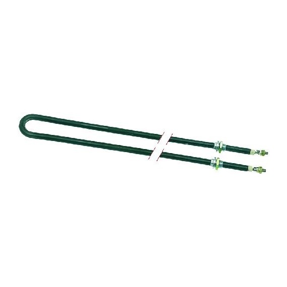 RESISTENZA 1800W 380V