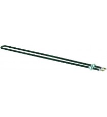 RESISTENZA 1400W 230V