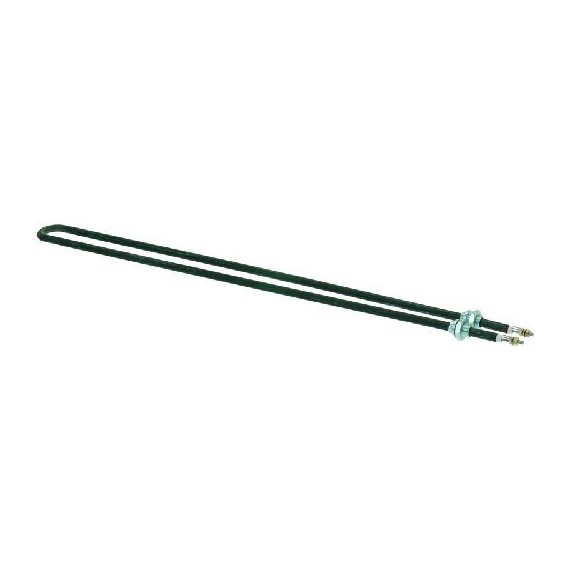 RESISTENZA 1400W 230V